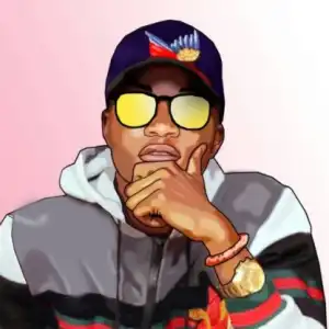 Free Beat: Fizzybeat - Trap Beat (prod by Fizzybeat)
